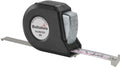 Hultafors talmeter markeermeter 2m - hu359103 - hu359103