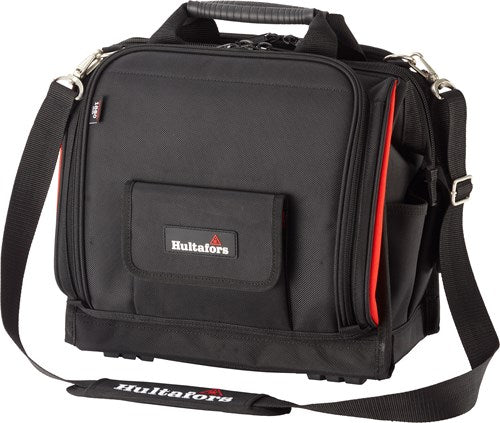 Hultafors technician's tool bag - hu590160