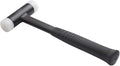 Hultafors terugslagvrije hamer stfs 30 - o30mm - hu823312 hu823312