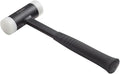 Hultafors terugslagvrije hamer stfs 40 - o40mm - hu823314 hu823314