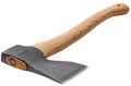 Hultafors timmermansbijl sy sv | 500 mm - hu840326 - hu840326