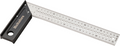 Hultafors winkelhaak square pro s30p - hu260503