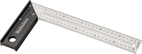Hultafors winkelhaak square pro s30p - hu260503
