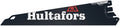 Hultafors zaagblad hbx 11 tpi - hu591113 - hu591113