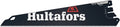 Hultafors zaagblad hbx 7 tpi - hu590713 hu590713