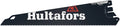 Hultafors zaagblad hbx 9 tpi - hu590913 - hu590913