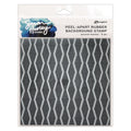 Ranger ink ranger • simon hurley create. background stamp sound waves