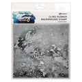 Ranger ink ranger • simon hurley create. background stamp watercolor