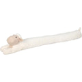 Tochtstopper schaap 90cm