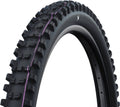 Schwalbe buitenband 27.5 shredda rear gravity pro