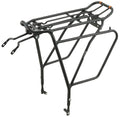 Ibera pakrak touring carrier plus+