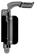 Ibera ib-st17 spacesaver - wall mount
