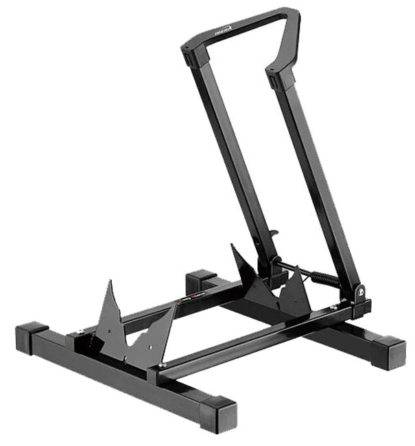 Ibera ib-st18 easy utility - exhibition stand
