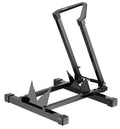 Ibera ib-st18 easy utility - exhibition stand