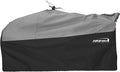 Ibera bicycle transport bag