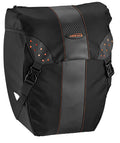 Ibera pakrak pannier - carrier bag