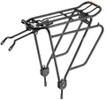 Ibera pakrak touring plus+adjust carrier