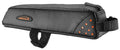 Ibera top tube bag aero