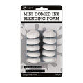 Ranger ink ranger • tim holtz mini ink blending tool domed replacement foams