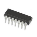 Ic module