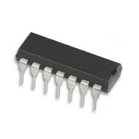Ic module