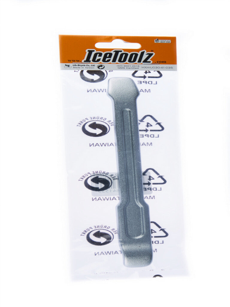 IceToolz hm Reifenheber pro Stück