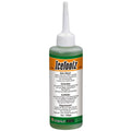 IceToolz Fahrradshampoo, 120 ml, c181