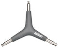 Icetoolz y-inbussleutel 4.0 5.0mm 6.0mm