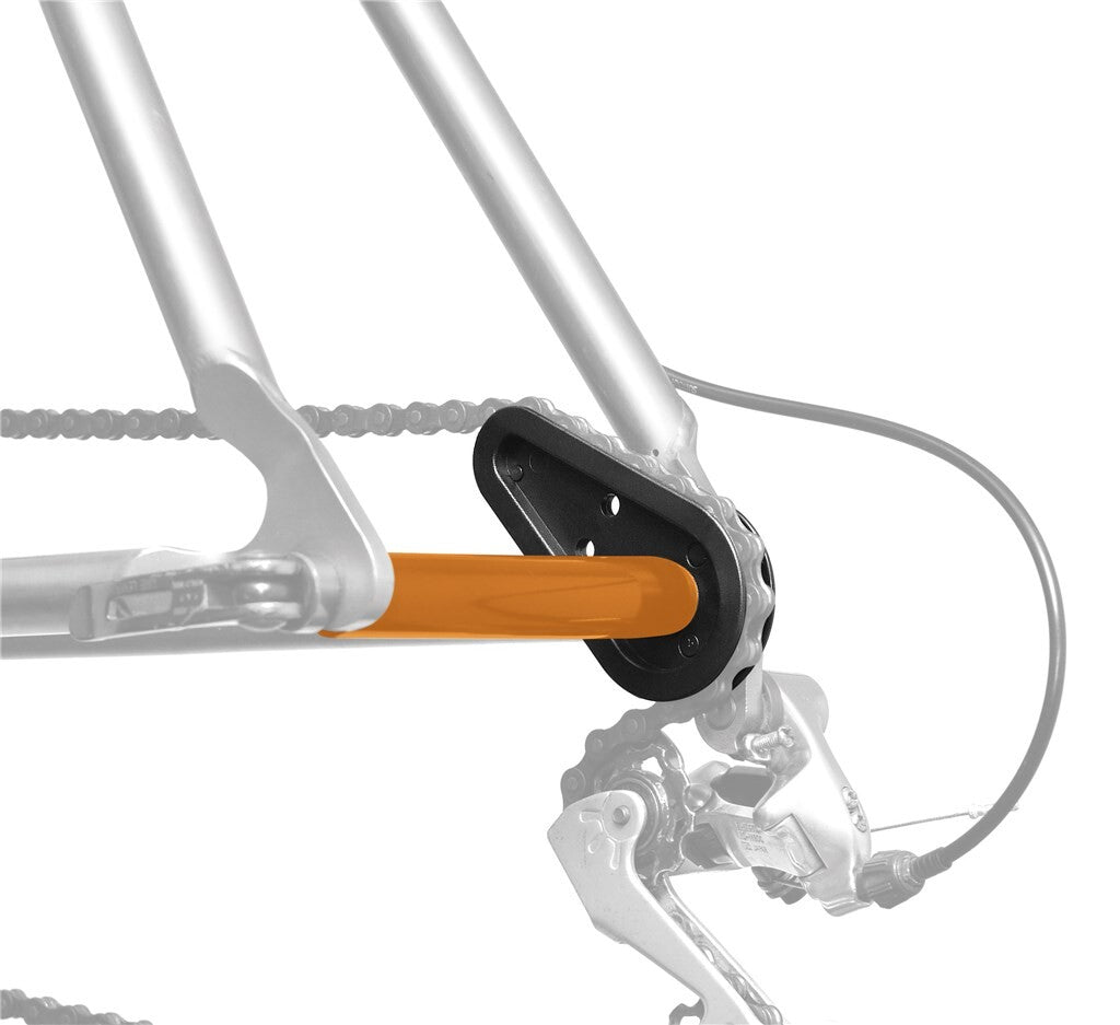 IceToolz Transportset 30c1 Kettenmeister