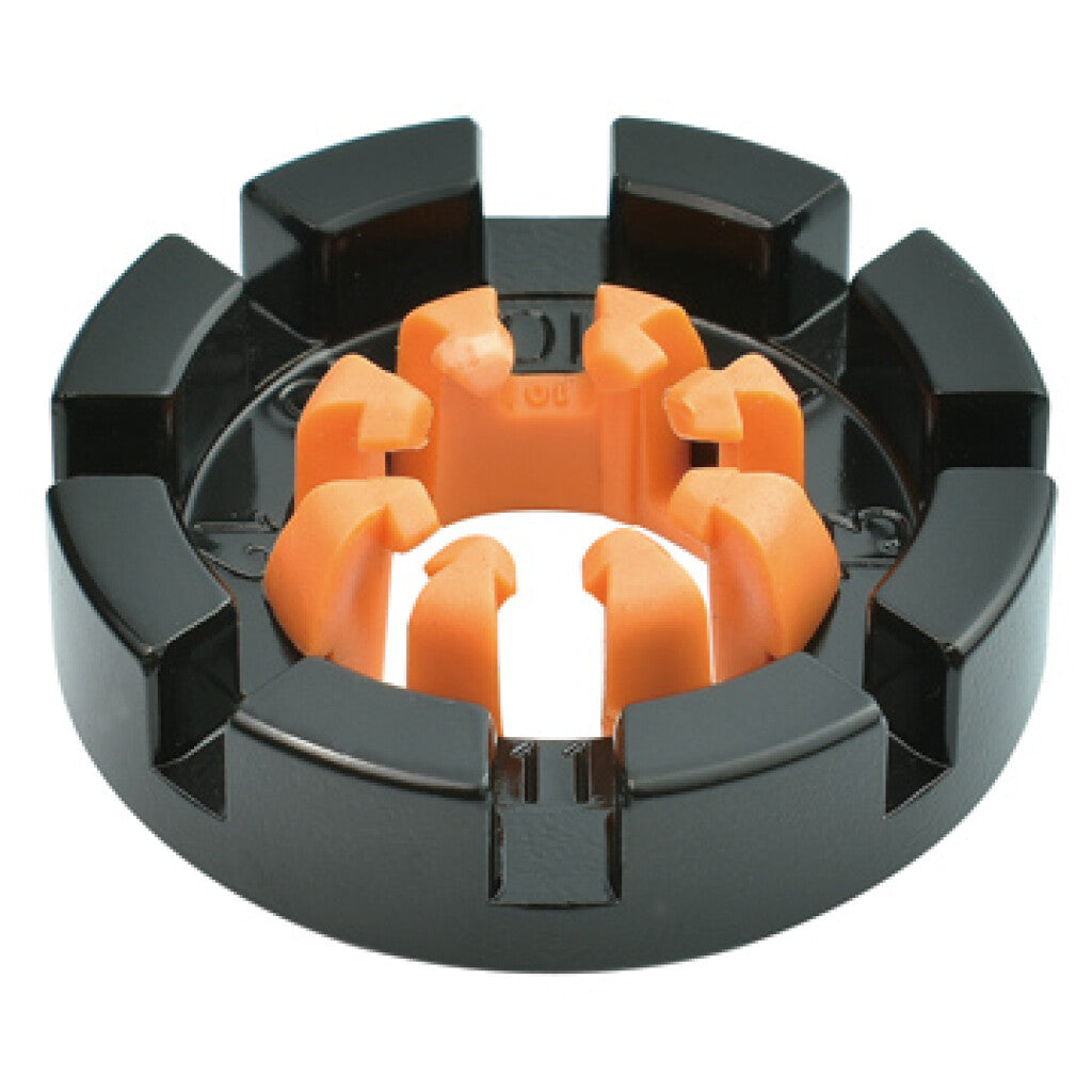 IceToolz Spezial-Speichennippelschlüssel 10-15 8gts 12f8