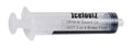 Icetoolz schijfrem hydraulisch oliespuit #54r3, 54r3s
