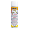 IceToolz Glanzschutzspray 240c311 - 425 ml