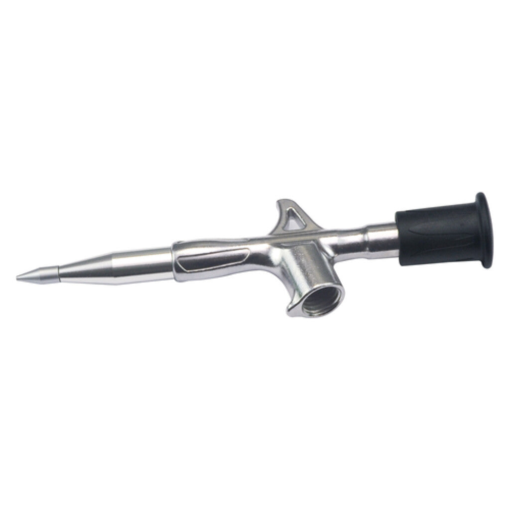 Vetspuit IceToolz C178