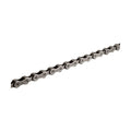 Shimano benelux b.v. shimano cn-e6090-10 ketting 10v e-bike 126