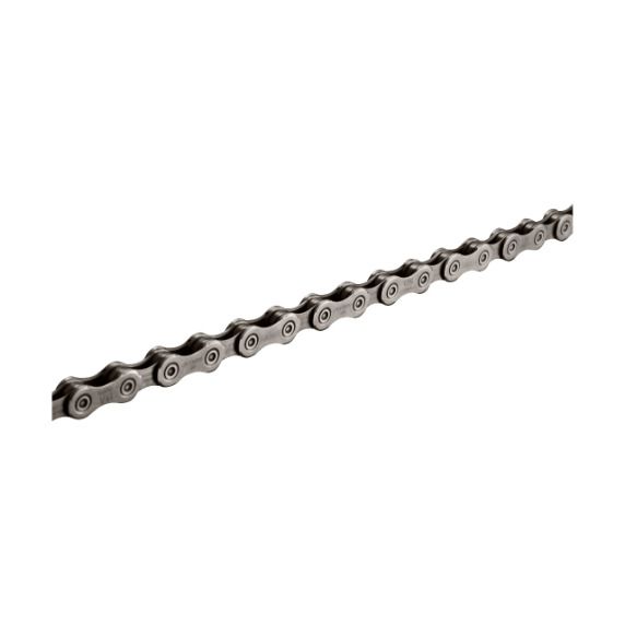 Shimano benelux b.v. shimano cn-e6090-10 ketting 10v e-bike 126