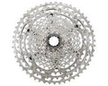 Shimano Deore CS-M5100 11-51 11 speed