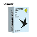 Schwalbe tube (av12) - 26'' (30 47-559 597) - schrader
