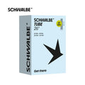 SCHWALBE Schlauch av12xs 26 20 28-584 590 av 40mm