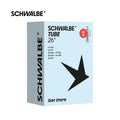 Schwalbe tube #12 30 47-559 597 sv40