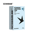Schwalbe binnenband scv15 ae aerothan 23 32-622 clik valve 40mm