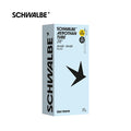 Schwalbe binnenband 28 aerothan sv15-ae