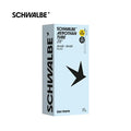 Schwalbe binnenband 28 aerothan sv15-ae