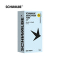 Schwalbe binnenband 28 aerothan sv15-ae