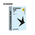 Schwalbe Innenschlauch SV15 23 30-622 630 60mm