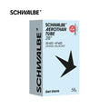 Schwalbe tu. sv17-ae aerothan tube, tpu