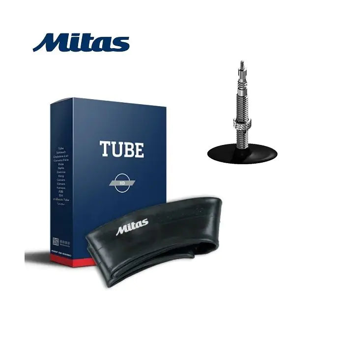 Mitas 23 28-622 fv 60 mm light 10340002-110l