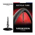 Vredestein Bnb butyl 700x20-25C fv ventiel 60mm