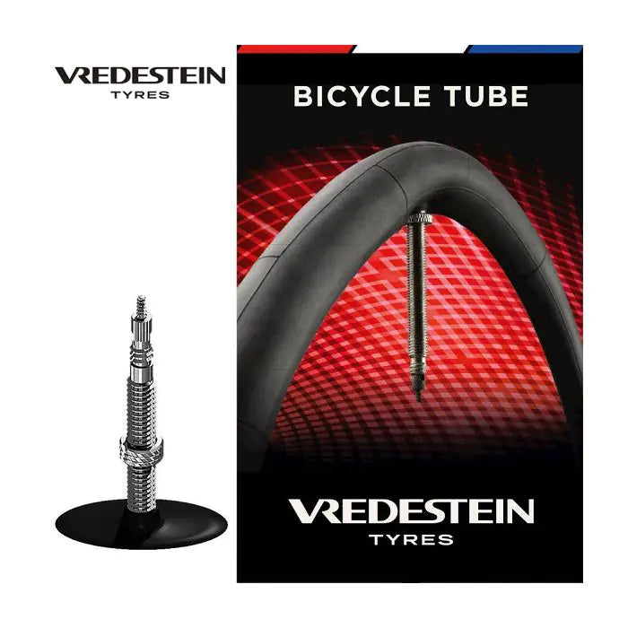 Vredestein 18 25-622 fv 50 mm latex 58868 t