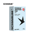 Schwalbe binnenband 29 aerothan plus sv19-ae+