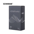 SCHWALBE Innenschlauch Nr. 19 FE Aerothan Schlauch Nr. 19 FE Aerothan SV 40 mm